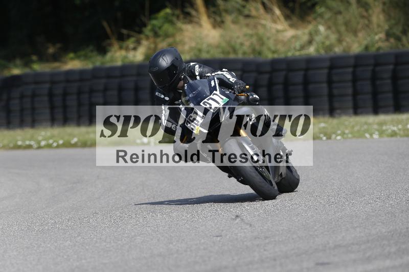 /Archiv-2025/29 21.06.2025 PROMAX ADR/Gruppe gruen/361